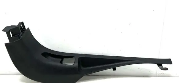 Citroen C5 Foot area side trim 9660982277 19998