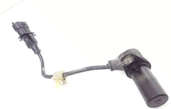 Honda CR-V Crankshaft position sensor 0281002659