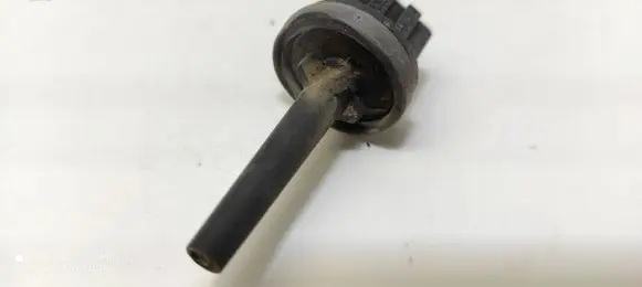 Volkswagen PASSAT B3 Interior temperature sensor 585500