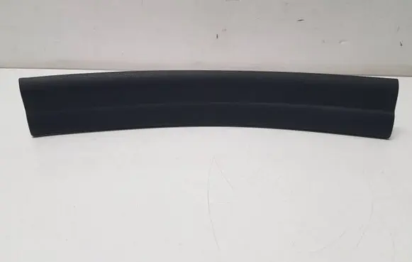BMW 2 F45 Rear sill trim cover 7298842 51477298842