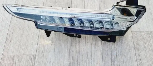Porsche 911 991 LED Daytime headlight 99163115205 6930100001
