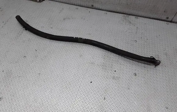 Saab 9-3 Ver2 Power steering hose/pipe/line
