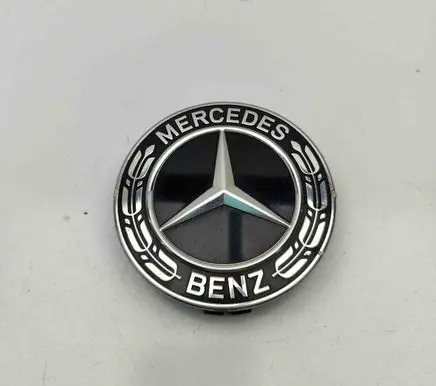 Mercedes-Benz CLA C117 X117 W117 R20 wheel hub/cap/trim A2224002200