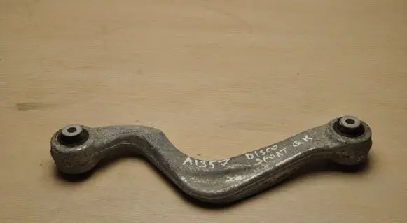 Land Rover Discovery Sport Rear upper control arm/wishbone
