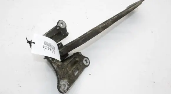Opel Insignia B Rear upper control arm/wishbone 22947238