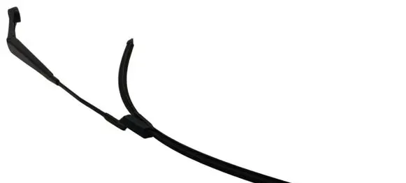 Cupra Born Front wiper blade arm 10A955410