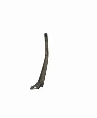 Under headlight/headlamp trim