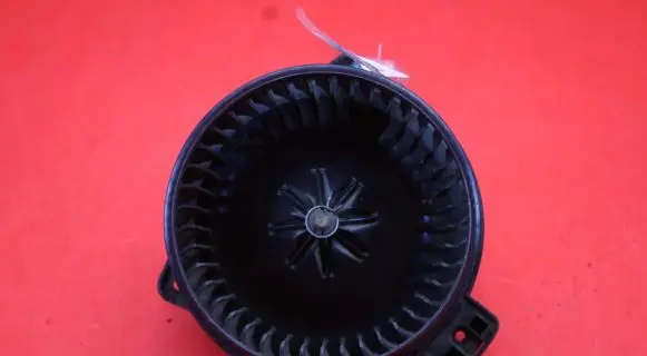 KIA Rio Heater fan/blower F00S33F004