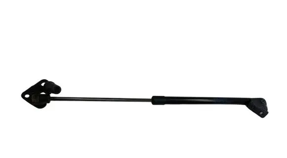 MG ZS Tailgate/trunk strut/damper 10316252