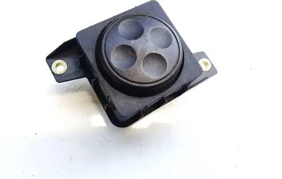 Audi A6 S6 C5 4B Seat control switch 8L0959777A 03481100
