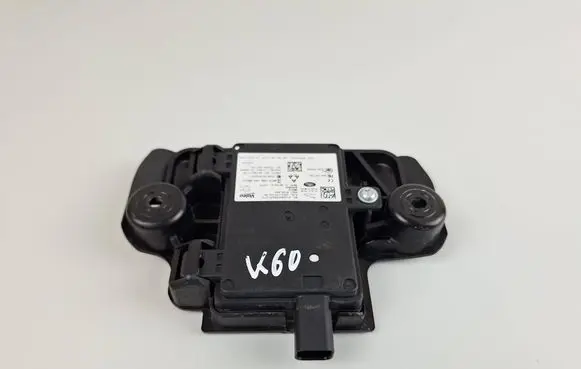 Jaguar E-Pace Blind spot module J9C314F152AH