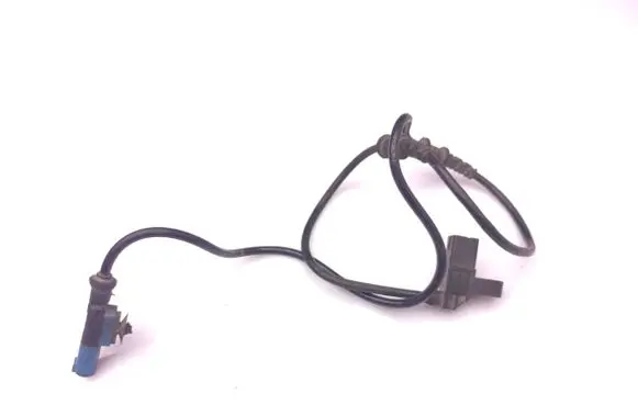 Mercedes-Benz Sprinter W906 Brake pads wear sensor A9065400334 A0525456228
