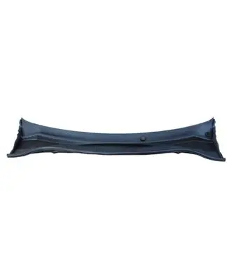 Ford Escape IV Wiper trim LJ6BS02216AE