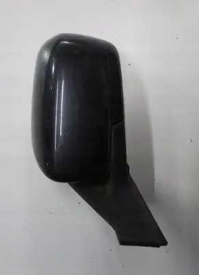 Mazda 5 Manual wing mirror BP5F69180