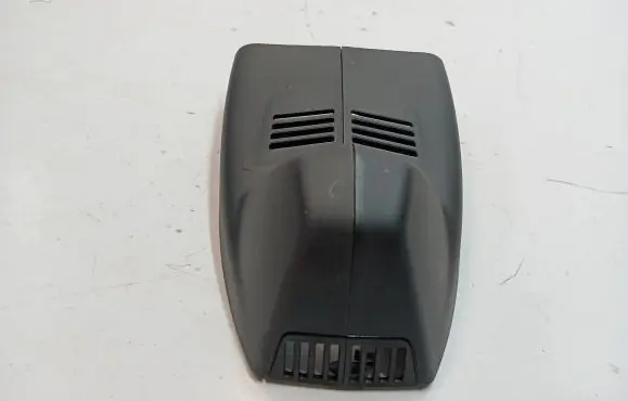 BMW 1 F40 Rearview mirror trim 6996040 6996039