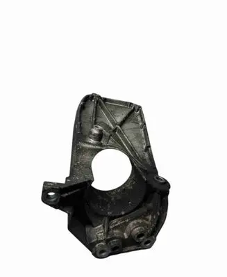 Volvo XC60 Gearbox mounting bracket 31370633