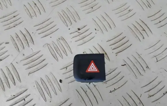 Toyota Proace Other dashboard part 