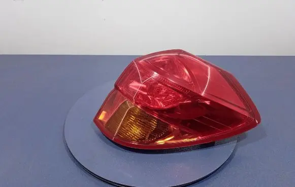 Subaru Legacy Rear/tail lights 220-20792