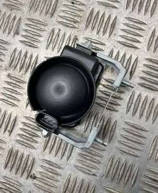 Toyota Avensis T250 Alarm system siren 8904002010