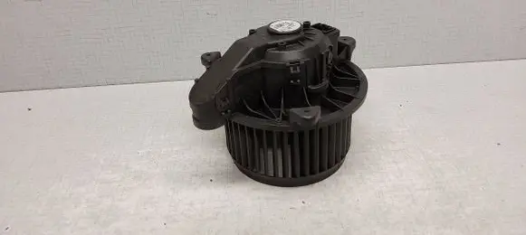 Ford Ecosport Heater fan/blower H1BH19846AA 0130115702