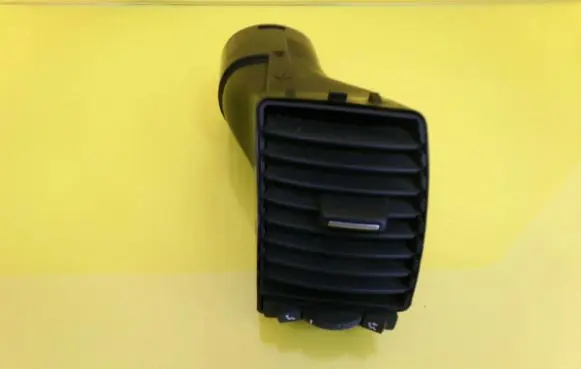 Renault Laguna II Dashboard side air vent grill/cover trim 226046