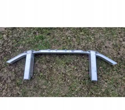 BMW X3 G01 Front bumper cross member ACW23270