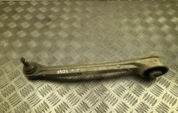 Tesla Model X Front lower control arm/wishbone 104157500A