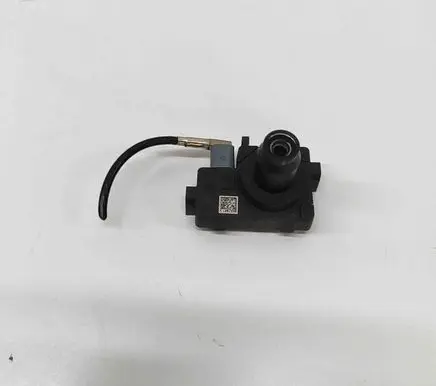 BMW X7 G07 Windshield/windscreen camera 5A67971