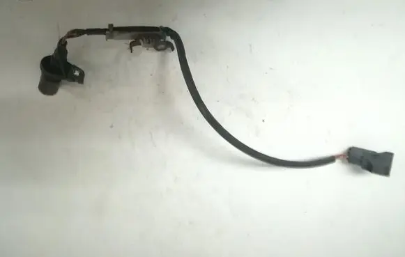 Toyota Celica T230 Crankshaft position sensor 9091905030 90919-05030
