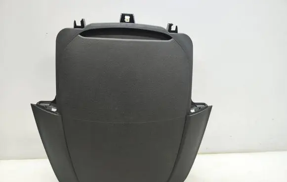 Citroen Berlingo Glove box 9816562177 MP7790