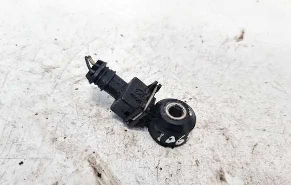 Nissan Qashqai Detonation knock sensor S119337001