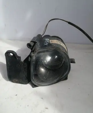 Audi A6 S6 C5 4B Front fog light 4B0941700A