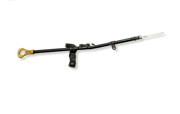Hyundai i30 Oil level dip stick 
