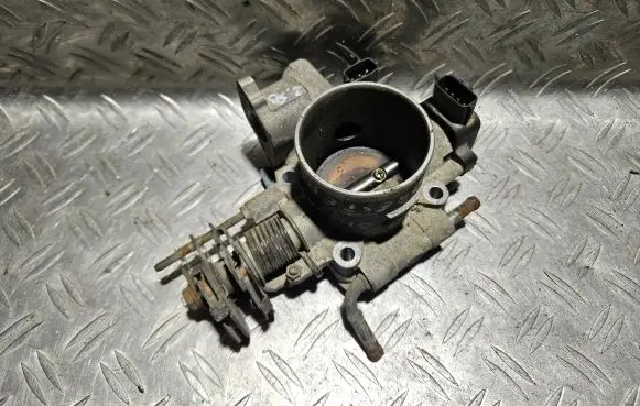 Subaru Outback Throttle valve A22667R00