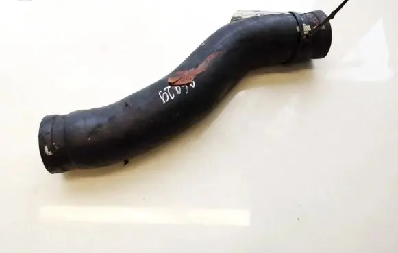 Nissan Almera N16 Engine coolant pipe/hose