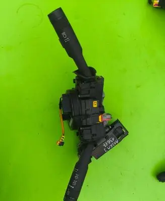 Opel Astra J Immobiliser reader (aerial) M3N284074 A2C53409480 7812A284074