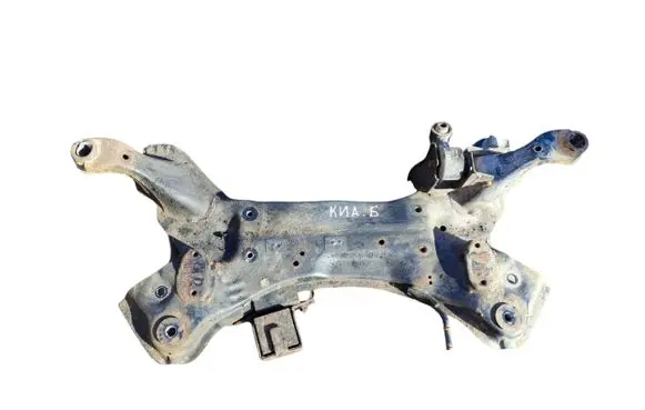 KIA Sorento Front subframe