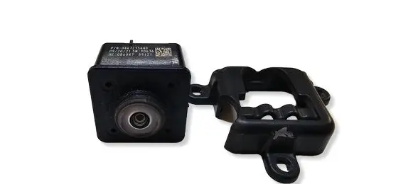 Jeep Grand Cherokee WL Reversing camera 04672756AD 90636 0860475912