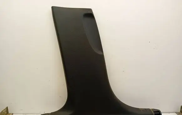 Audi A4 S4 B8 8K (B) pillar trim (bottom) 8K0867239B 2170209