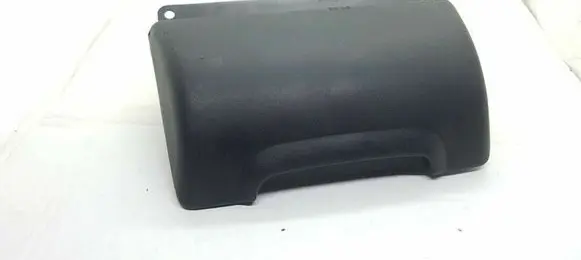 Opel Corsa B Car ashtray 008262672