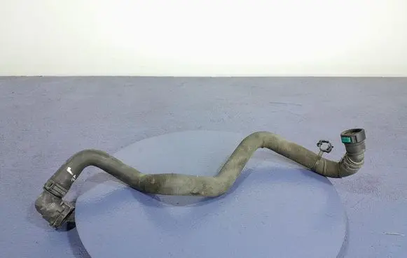 Land Rover Range Rover Sport L320 Engine coolant pipe/hose FPLA-8C481-CD