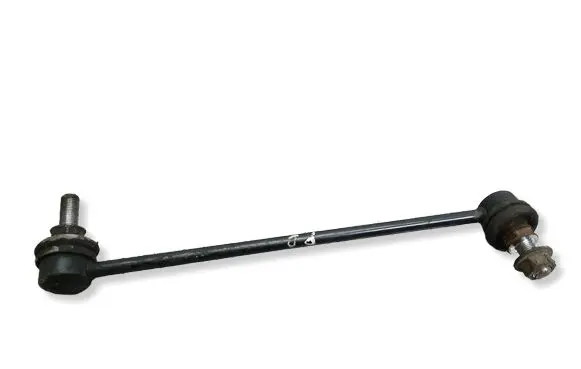 Nissan Qashqai+2 Front anti-roll bar/stabilizer link 