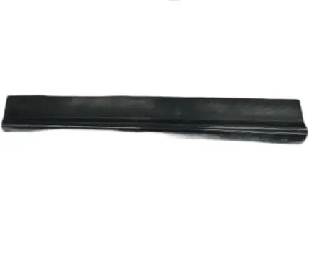 Audi Q5 SQ5 FY Rear door trim (molding)