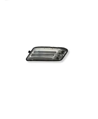 Volvo XC60 LED Daytime headlight Y413PL