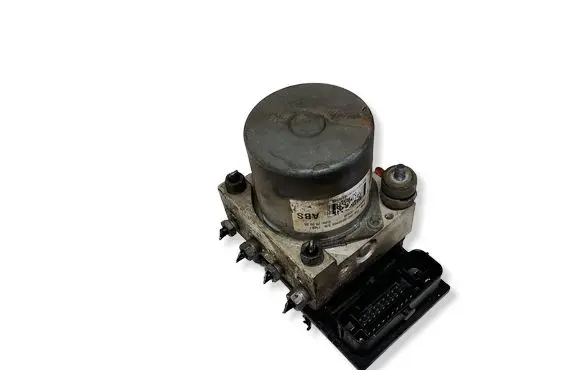 Fiat Ducato ABS Pump 51804596