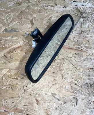 Volvo V50 Rear view mirror (interior) E11015624 08667728 9050659