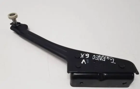 Ford Transit - Tourneo Connect Sliding door upper roller guide/hinge DT11V25029AD