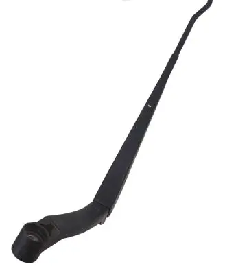 Mitsubishi Outlander Front wiper blade arm MN181333 84106AL