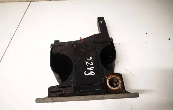 Volkswagen Transporter - Caravelle T5 Cup holder 81063