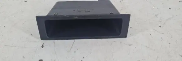 Renault Laguna II Glove box 7700313233 8200127433 8200091762